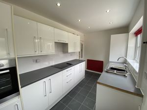 Photo 7- click for photo gallery